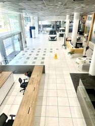 Lorong 8 Toa Payoh (D12), Office #460852961